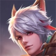 百里守约且自信