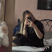 Лариска :) avatar