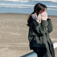 对象离开我去找t的那个