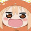 gyurae