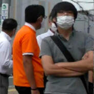 不喜欢听演讲777