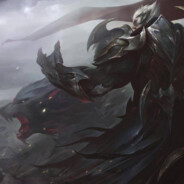 嘉慧倒水  干拉白给