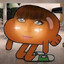 Clarence