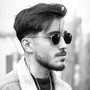 SH-_-MOKHT4R - steam id 76561198820237709