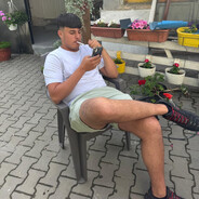 STEVA.BUAZEU