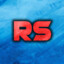 RS