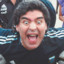 maradonut