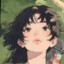 谭绾君