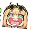 DOOBING