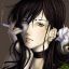 Silent_Kazuha