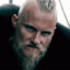Bjorn