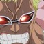 DOFFY