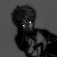 gakkou- avatar