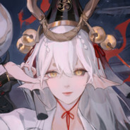 tiên không là nàng thơ