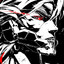peko