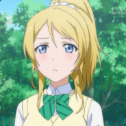 18岁天才老年人