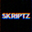 Skriptz