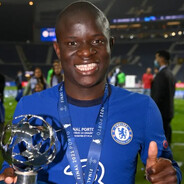 KANTE - steam id 76561199074790517