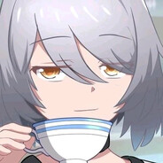 海姆达尔游戏王