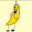 BananaMagic