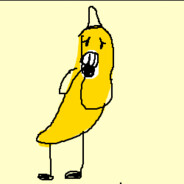 BananaMagic