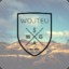 Wojteu #$waggy