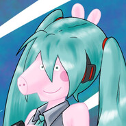 #1 miku enjoyer
