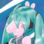 #1 miku enjoyer