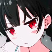 [pg]男德学员李建国