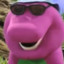 Barney