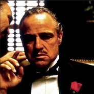DonCorleone