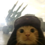 Thrasious's avatar