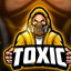 🕆toxic🕆