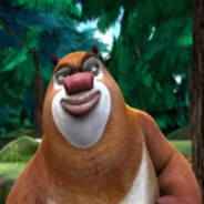 非线性控制熊不卷