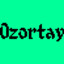 Ozortay[UA]