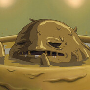poop