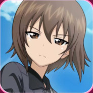 一生推不如一生恋