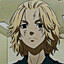-NEWAADA