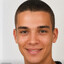 Martijn Groenewold
