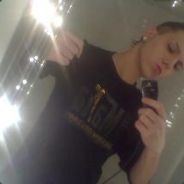 ShaStaRRRRRRRRRRRRRRRRR