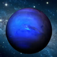 Neptune