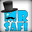 MrSafi