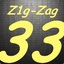 Z1g-Z@g