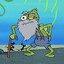 old man jenkins