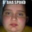 winogrono987