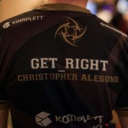 GeT_RiGhT