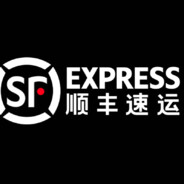 顺丰速运
