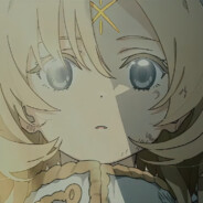 日系少女八嘎酱