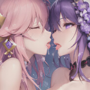 抱着Dio说欧拉欧拉