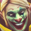 Avatar of player Гавкошмыг